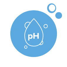 pH neutralne dla miejsc intymnych